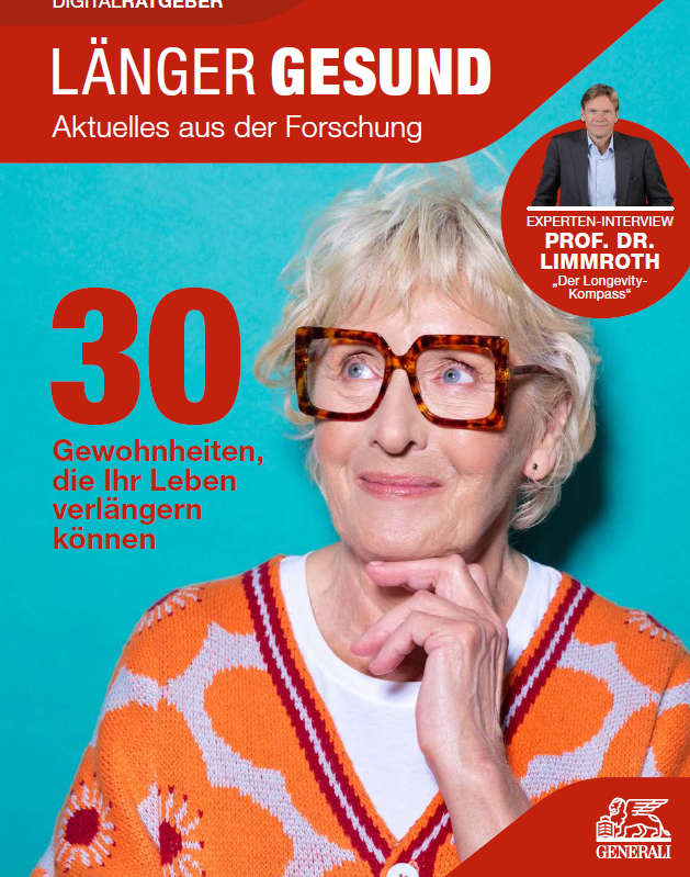 Neuer Inhalt (4)