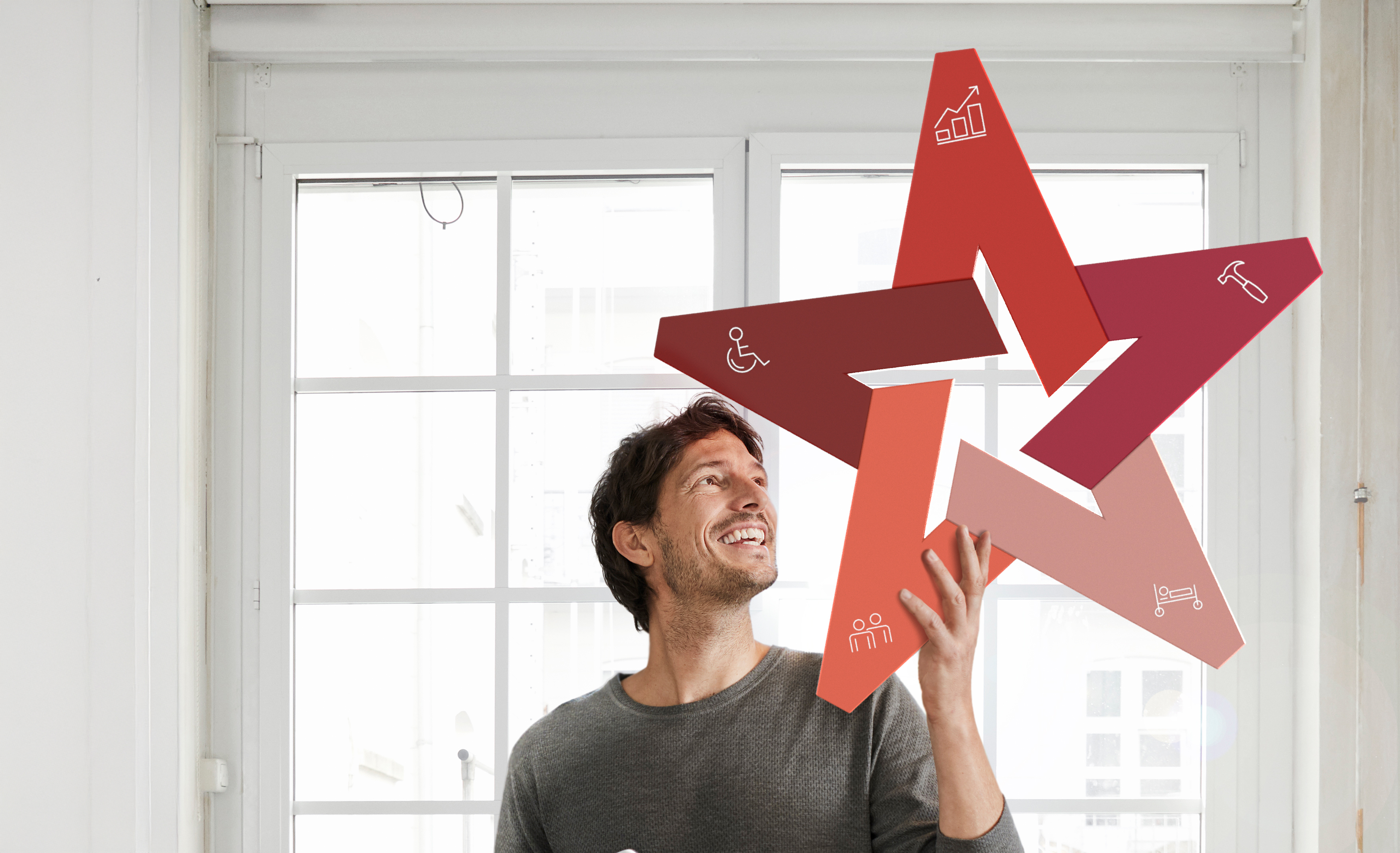 Vermögensaufbau & Sicherheitsplan RundumSchutz Generali