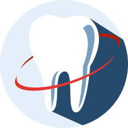 Zahn: Leistungen für Zahnersatz und Zahnbehandlung