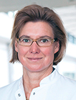 Prof. Dr. med. Susanne Fuchs-Winkelmann 