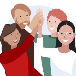 Icon Team Icon Team