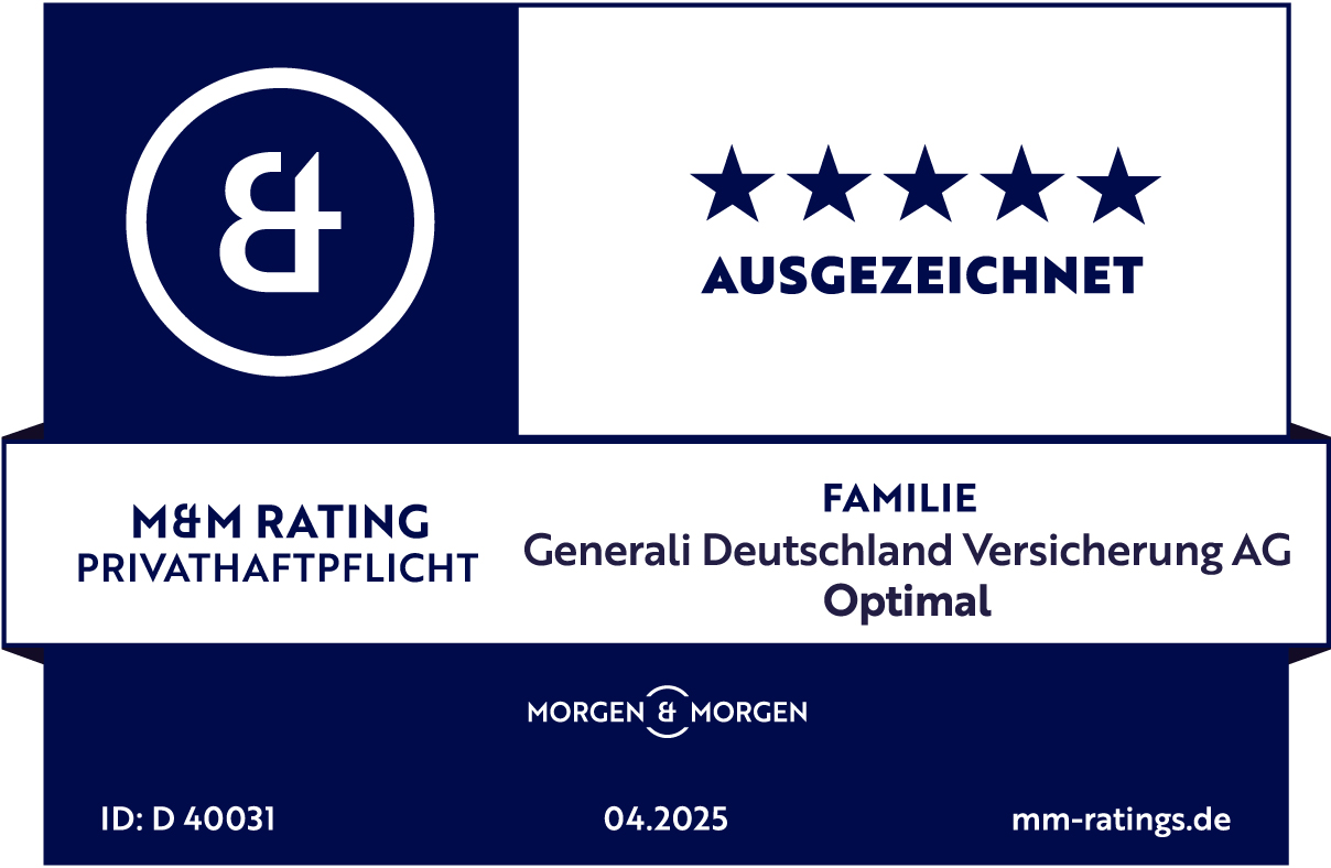 Morgen und Morgen - www.morgenundmorgen.com