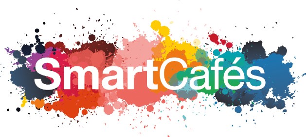 Smart Cafés| Generali | Ausbildung | Duales Studium