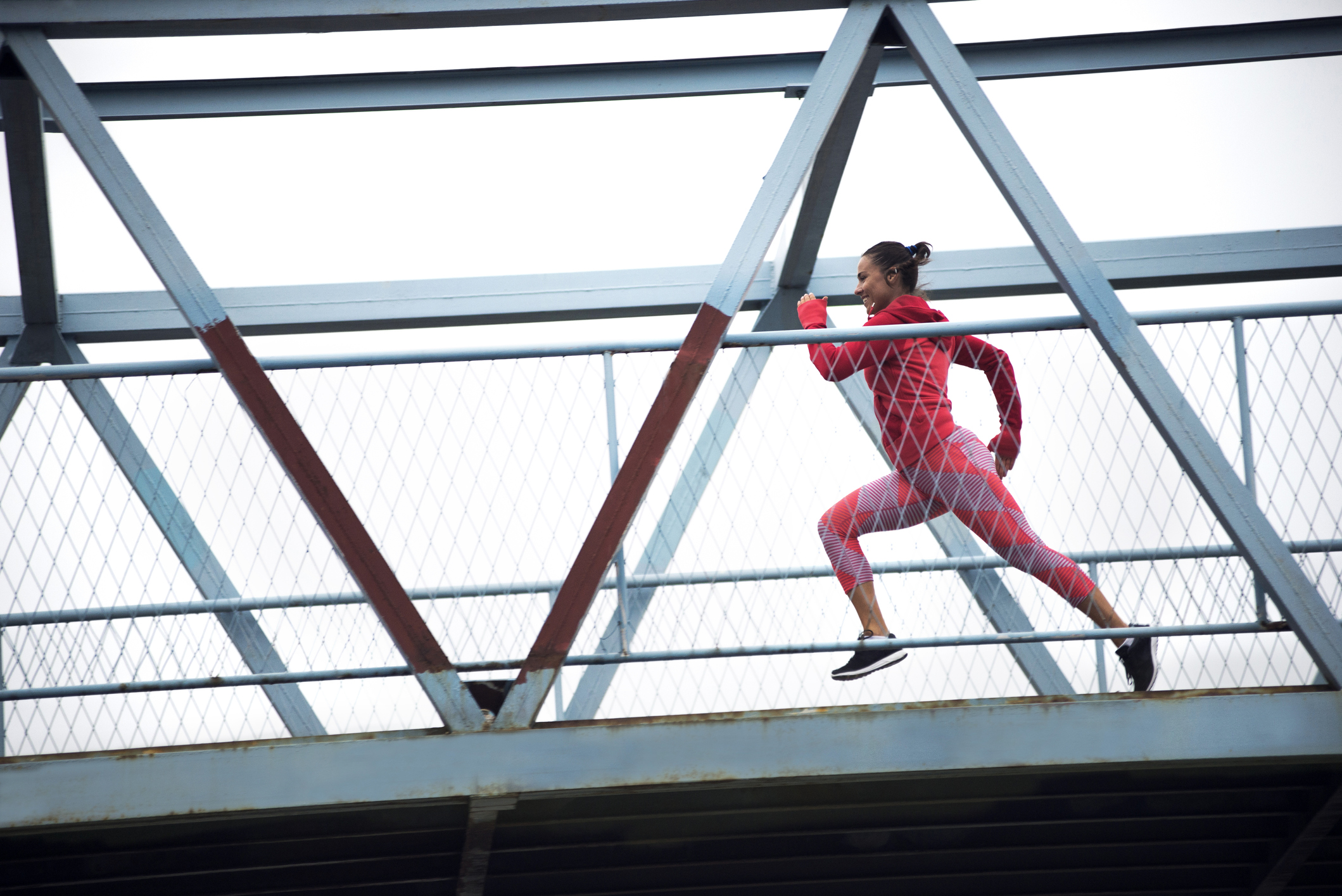 wie-lange-joggen-tipps-f-r-die-laufdistanz