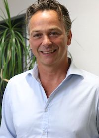 Dr. Thorsten Schiffer