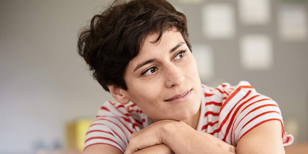 Der Basisschutz für Beamtenanwärter ist ein günstiger, zuverlässiger Basistarif mit attraktiven Leistungen