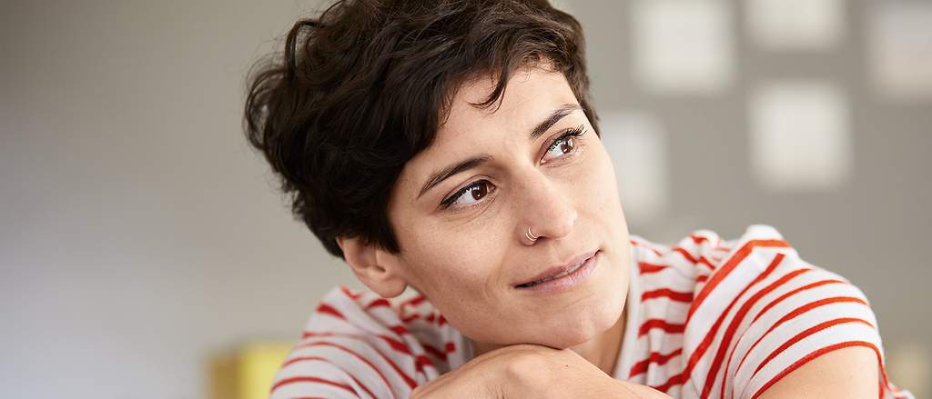Der Basisschutz für Beamtenanwärter ist ein günstiger, zuverlässiger Basistarif mit attraktiven Leistungen