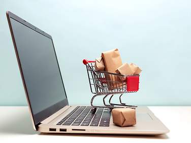 Welche Rechte haben Verbraucher beim Onlineshopping?