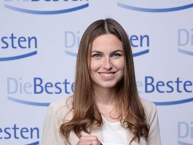 Jennifer Stobl | Generali | Ausbildung | Duales Studium